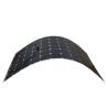 Buy cheap 48V 300W White SunPower Portable Solar Panels 6.5 KGS With USA 98 Cells from wholesalers
