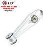 Buy cheap ZPY Suspension Control Arm 99734105303 For Porsche Targa 99734105300 99734105304 from wholesalers