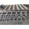Buy cheap Wire Welded Johnson Screen Mesh Stainless Steel 304 For Coal Washing Equipment from wholesalers