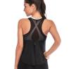 Buy cheap Cheap Wholesale fitness top tank women With Good Quality from wholesalers