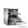 Buy cheap Medical Dental instrument washer 160L super capacity from wholesalers