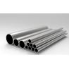 Buy cheap 316 321 304 Stainless Steel Pipe 2205 2507 Tube Hot Rolled Decorative from wholesalers