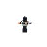 Buy cheap ZX200 ZX110-E ZX110 Construction Machinery Excavator Electric Parts Pressure Sensor 4436536 from wholesalers