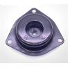 Buy cheap 54320-2W100 Front Shock Absorber Mount For Nissan Pathfinder R50 from wholesalers