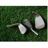 Buy cheap mini iron head #7, iron head , golf head , golf iron head from wholesalers