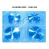 Buy cheap Stainless Steel Vent Head Float Fkm-350 Floating Disc For Air Vent Head from wholesalers