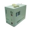 Buy cheap QL-300 H2 Hydrogen Generator Pem Technology FID GC 300ml/Min Production Rate from wholesalers