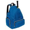 Buy cheap Waterproof 600D Polyester Tennis Racket Holder Bag from wholesalers