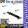 Buy cheap T419385 Diesel Injector Nozzle 4545091 Diesel Fuel Injector LJBB06005A from wholesalers