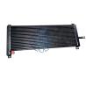 Buy cheap ISO9001 Certified SCANIA Bus Spare Parts SCANIA Oil Cooler 1857016 from wholesalers