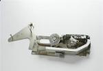 Buy cheap Juki NF56MM feeder from wholesalers