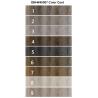 Buy cheap Pet Friendly Oak Stone Vinyl SPC Flooring Anti Fouling GKBM DM-W40007 from wholesalers