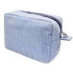Shockproof Waterproof Cosmetic Bags Toiletry Bag