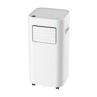 Buy cheap 8000BTU/H 950W Portable Refrigerated Air Unit For Home product