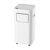 Buy cheap 8000BTU/H 950W Portable Refrigerated Air Unit For Home from wholesalers