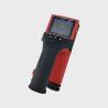Buy cheap Integrated Rebar Detector Scanner For Testing Steel Bar Location / Concrete Cover Thickness from wholesalers