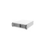 Buy cheap 12 kW AC DC Bidirectional Converter High Frequency Isolated 200A 2.5Vdc-100Vdc from wholesalers