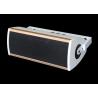 Buy cheap Compact Plywood Church Audio Equipment , 4ohm 150W 1" 2 x 6" Speaker from wholesalers