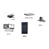 Buy cheap Take you to understand the video conference meeting system from wholesalers