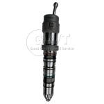 New common rail Injector 4077076 4902828 4088431 fuel injector 4077076 4088431