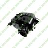 Buy cheap For Maserati Levante Quattroporte M156 Ghibli Left Air Filter Housing OEM 673007391 673007390 from wholesalers