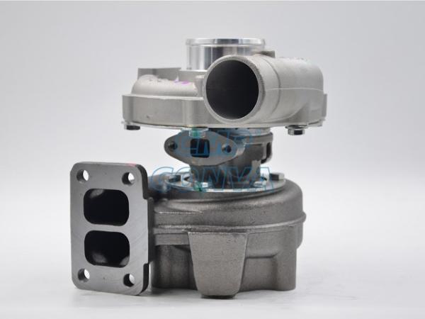 Buy cheap High Performance Turbo Engine Parts DH300-7 D1146 TO4E55 65.09100-7082 730505-0001 from wholesalers