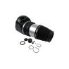 Buy cheap Front Air Suspension Spring Bag For BMW 7 Series G11 G12 740i 750i 37106877554 37106877553 from wholesalers