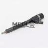 Buy cheap 0445110064 0445110101 Common-Rail Fuel Injector For KIA Hyundai Car Fuel Injector from wholesalers