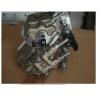 Buy cheap Cummins Diesel Engine ISDE 4988595 3971529 4982057 5264248 Fuel Pump from wholesalers