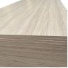 Buy cheap Basswood Poplar Birch Plywood 3mm 9mm 12mm Wood Veneer Plywood from wholesalers