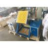 Buy cheap Induction Metal Heater 110kw Melting Frunace Manual Tilting For Iron Product 50kg from wholesalers