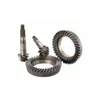 Buy cheap Reducer Spiral Bevel Gear for Train product