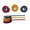 Buy cheap Die Cutting Steel Shim Tape , Multicolor Crepe Paper Tape Self Adhesive from wholesalers