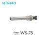 Buy cheap Dental Cartridge Rotor Middle Gear Shaft For WH Implant Surgery Low Speed Handpiece from wholesalers