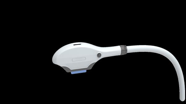 Buy cheap Multifunction tattoo removal e-light ( rf + ipl ) skin tag removal machine from wholesalers