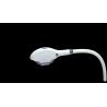 Buy cheap Multifunction tattoo removal e-light ( rf + ipl ) skin tag removal machine from wholesalers