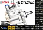 High quality High quality Diesel fuel injection pump 445020502 0445020506