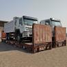 Buy cheap China To Turkey Professional Container Sea Freight Shipping Service Agent from wholesalers