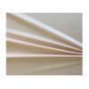 Buy cheap High Elasticity Polyester Spandex Fabric For Fitness Yoga Bra from wholesalers