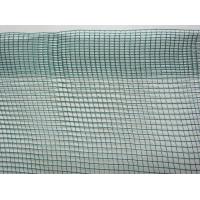 Buy cheap Green Pugliese Olive Harvesting Nets With UV Resistant 30gsm - 33gsm product
