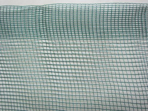 Buy cheap Green Olive Harvesting Nets from wholesalers