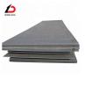 Buy cheap Super Corrosion Resistance Nickel Based Alloy Ncf600 Hot Rolled Steel Plate 3mm-200mm According to Customer Requirements from wholesalers