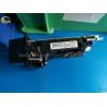 Buy cheap Refurbished Wincor ATM Machine Parts Dip Card Reader 1750208512 from wholesalers