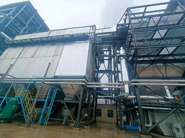 Buy cheap Powder Pneumatic Conveying Pump Long Distance Large Conveying Capacity Bin Pump from wholesalers