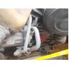 Buy cheap Used UK Brand Jcb 3cx Backhoe Loader with Hydraulic Hammer Hot Sale from wholesalers