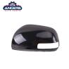 Buy cheap Rav4 2010-2013 Toyota Side Mirror Parts Cover 87945-42060 87915-42060 from wholesalers