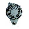 Buy cheap 600-821-6190 Auto Starter Alternator 30A Car Alternator PC200-6 6D95 from wholesalers
