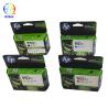 Buy cheap HP Officejet Ink Cartridge For HP Officejet Pro 251dw 276dw 8100 8600 8610 8615 8620 8625 8630 950XL 951XL from wholesalers