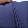 Buy cheap 118gsm Polyester Spandex Fabric 75dx75d T800 100 Twill from wholesalers