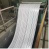 Buy cheap Thickness 0.12-2mm Color Coated Steel Coil Prepainted Steel Coil Plate from wholesalers